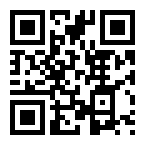 qr Code Url
